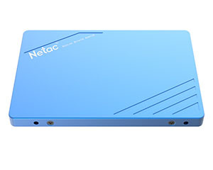 ʿƳN550S(480GB)