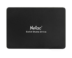 ʿԽӰN650Sϵ(128GB)ͼƬ