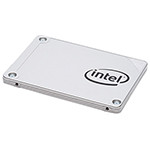 Intel SSD Pro 5400s(180GB) ��̬Ӳ��/Intel 