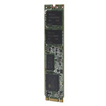 Intel SSD Pro 5400s M.2(180GB) ��̬Ӳ��/Intel 