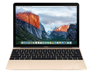 苹果MacBook(MLHF2CH/A)