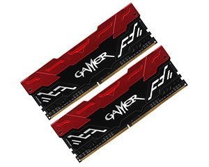 ʮƼDDR4 2400(16GB)ͼƬ