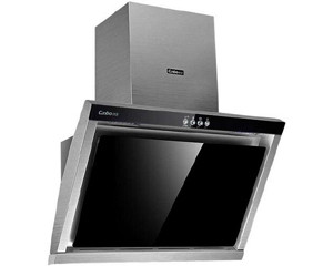 ����CXW-220-A36(1)