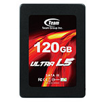 ʮƼUltra-L5(120GB) ̬Ӳ/ʮƼ