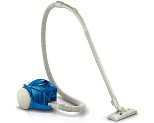 ������FC8092/81