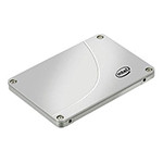 Intel SSD 525ϵ(30GB) ̬Ӳ/Intel 