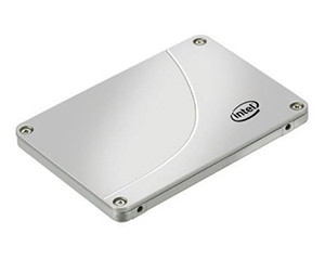 Intel SSD 525ϵ(30GB)