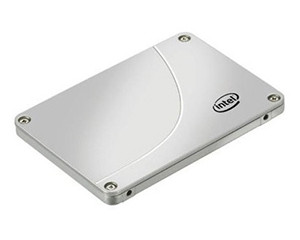 Intel SSD 525ϵ��(30GB)ͼƬ