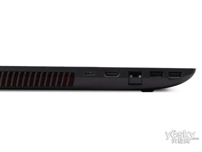 ��˶FX-PRO(i5-6300HQ/8GB/1TB/4G����)