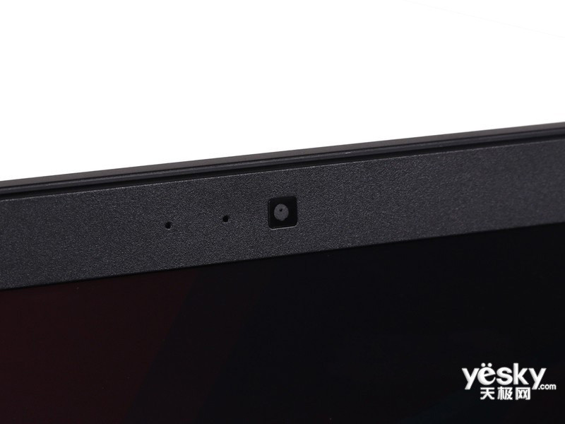 ��˶FX-PRO(i5-6300HQ/8GB/1TB/4G����)