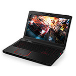 սK660E-i5 ս