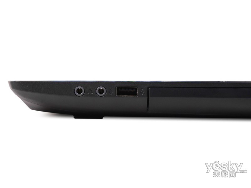 ��˶FX-PRO(i5-6300HQ/8GB/1TB/4G����)