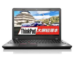 ThinkPad E550C(20E0A00YCD)