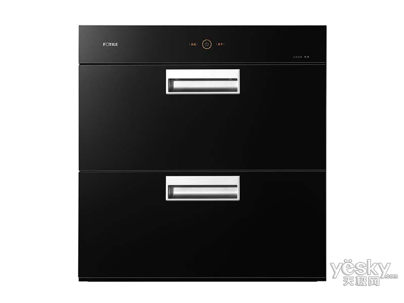 ��̫ZTD100J-J45E