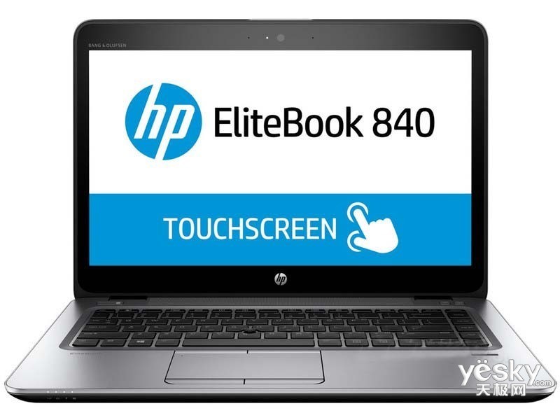 EliteBook 840 G3(W8G56PP)