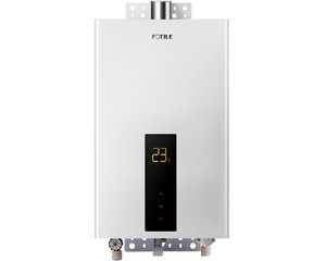 方太JSQ25-13CES