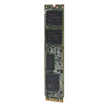 Intel SSD 540s M.2(120GB)