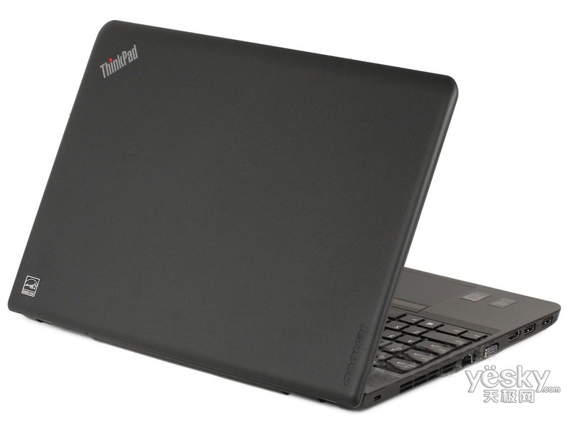 ThinkPad E550C(20E0A00YCD)