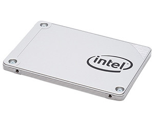 Intel SSD 540s(360GB)ͼƬ