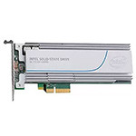 Intel SSD DC P3500(2TB) ̬Ӳ/Intel 