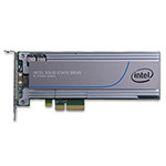 Intel SSD DC P3600(2TB) 固态硬盘/Intel 