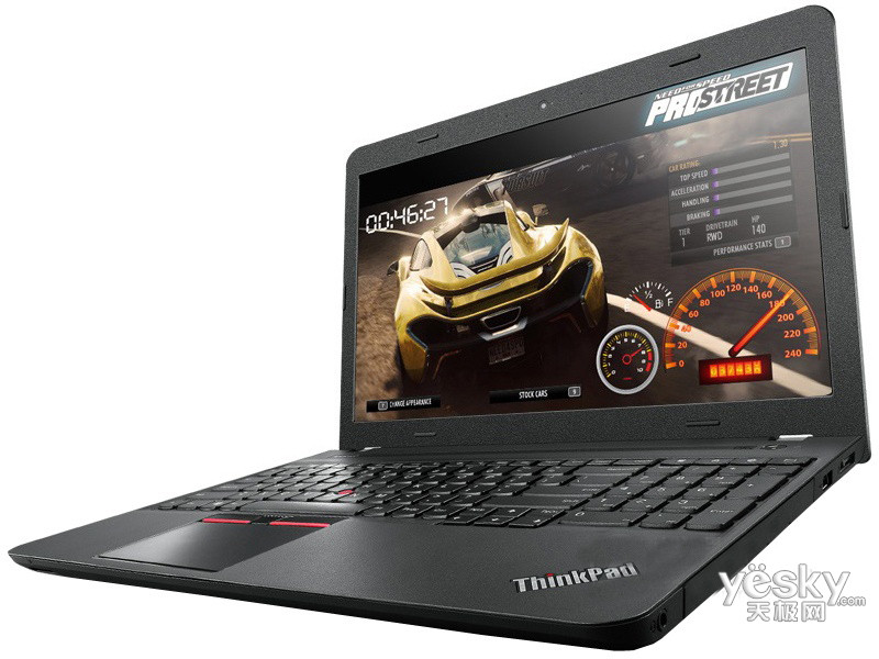 ThinkPad E550C(20E0A00YCD)