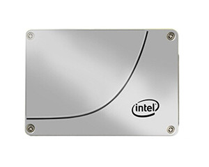 Intel S3510ϵ(1.2TB)ͼƬ
