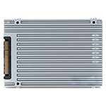 Intel SSD 750ϵ(1.2TB) ̬Ӳ/Intel 