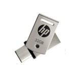 x5000m(32GB) U/