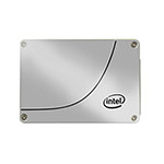 Intel S3510ϵ(1.6TB) ̬Ӳ/Intel 