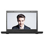 ThinkPad T460(20FNA02ACD) ʼǱ/ThinkPad