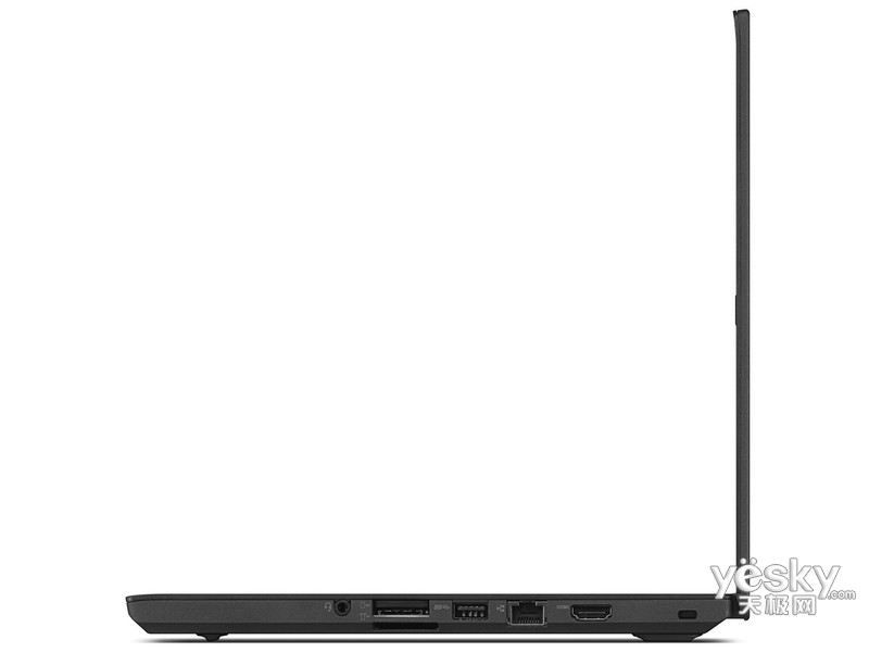 ThinkPad T460(20FNA02BCD)