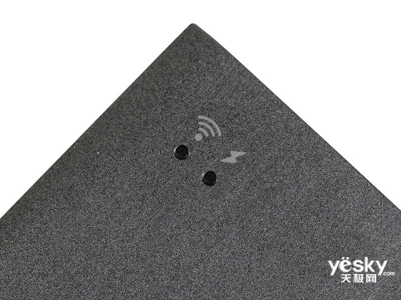 ϣ��Wireless Plus����Ӳ�� 2.5Ӣ��(500GB)(STCV500300)