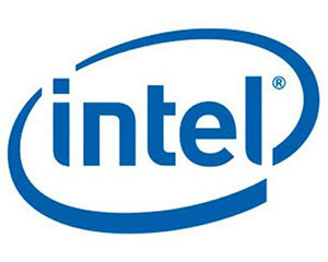 Intel Xeon D-1537