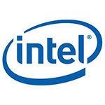 Intel Pentium D1517 cpu/Intel 