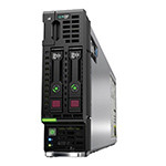 ProLiant BL460c Gen9(813195-B21) /