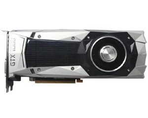 ̩GeForce GTX 1080ͼƬ