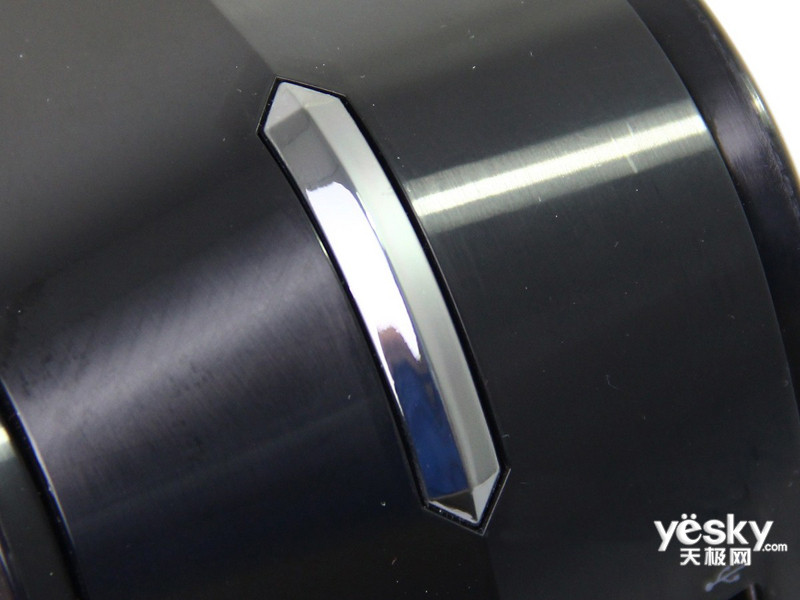 Alienware X51(ALWX51D-5828)