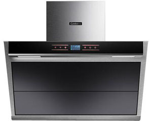 ����CXW-220-A39