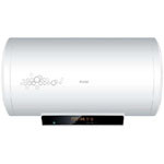 ES60H-Z6(ZE) ˮ/