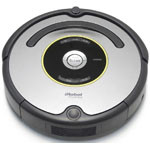iRobot Roomba 651 ɨػ/iRobot