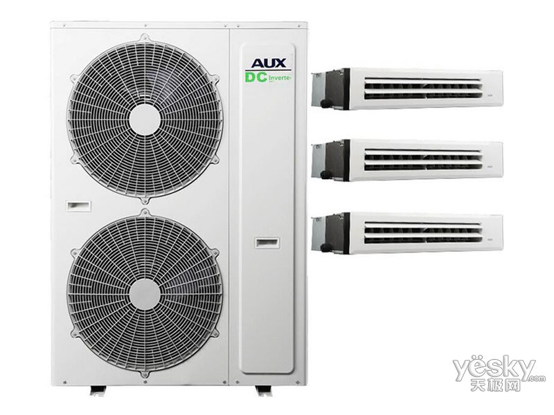 �¿�˹DLR-120W/DCZ2