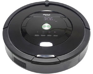 iRobot Roomba 860ͼƬ