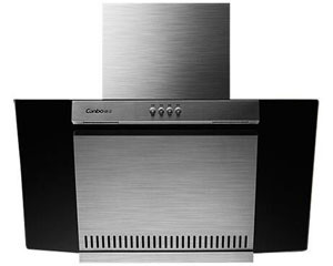 ����CXW-220-BE36