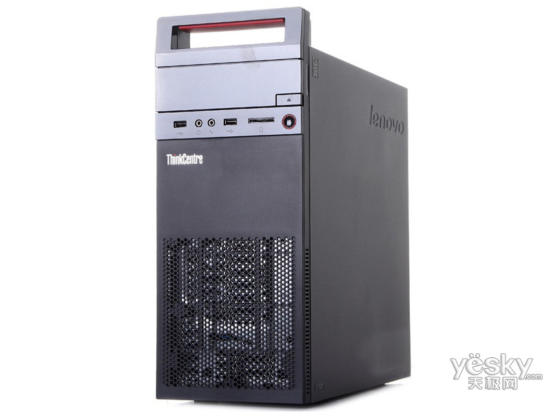 ����ThinkCentre E73(10C0003YCW)