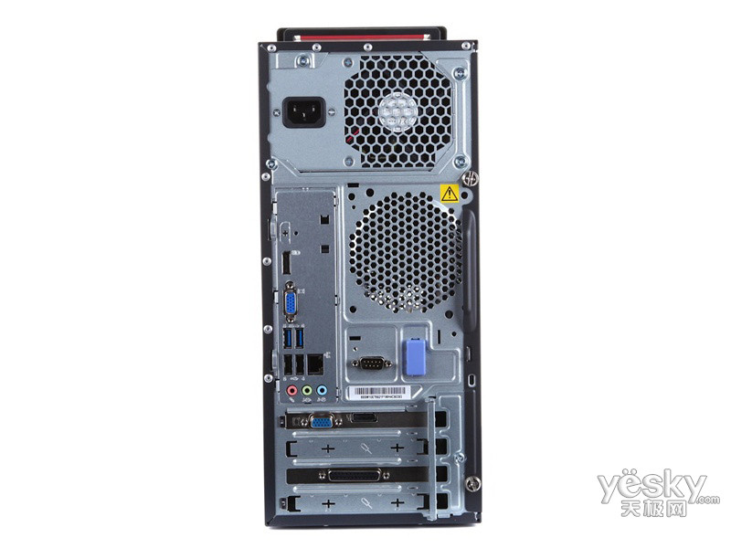 ����ThinkCentre E73(10C0003YCW)