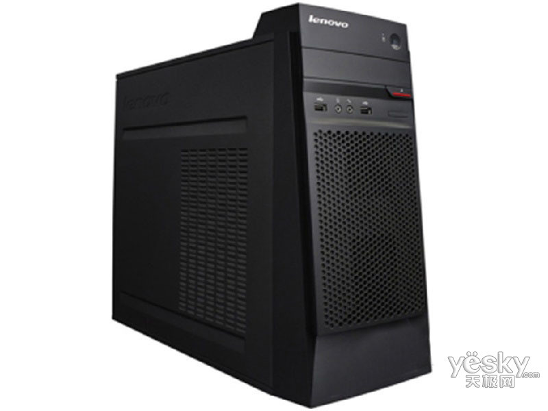 �������� M5900-N000