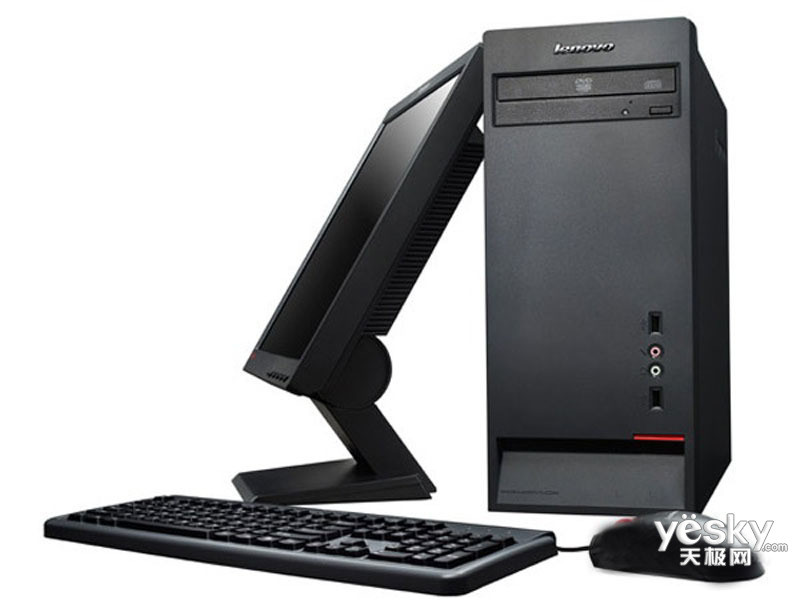 �������� M5900-N000