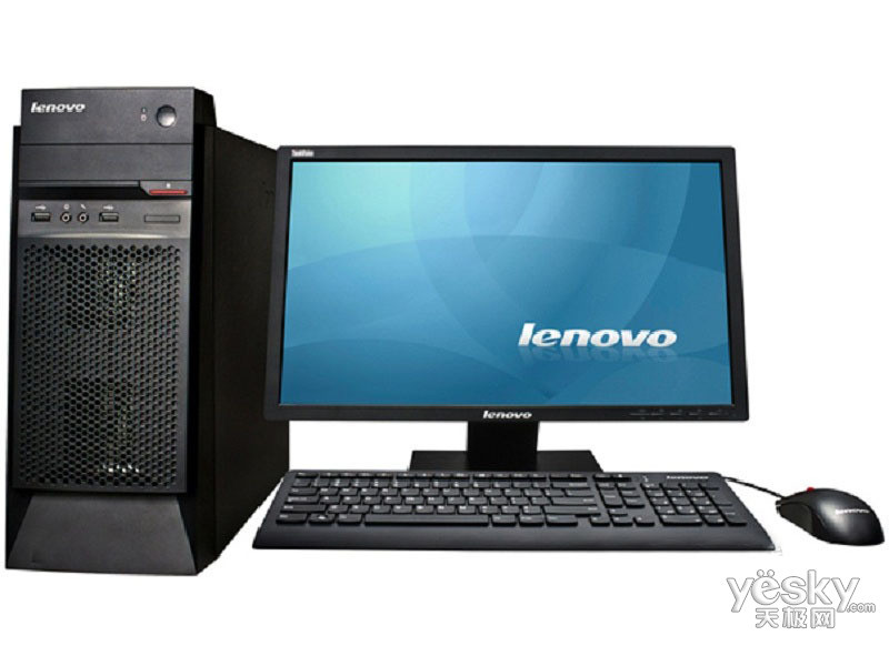 �������� M5900-N000