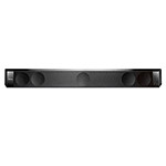 FOCAL Dimension /FOCAL
